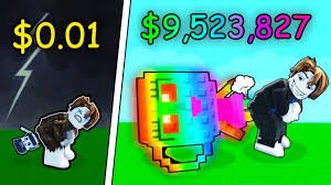 Poop a Brainrot Script