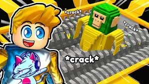 Shred a Brainrot Script